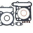 Load image into Gallery viewer, Namura TOP END GASKET SET NX-30043T fits 2001-2007 Suzuki DRZ250