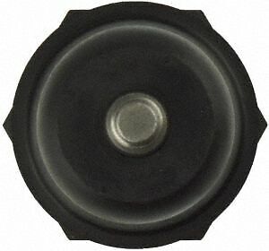 Proforged Ball Joint; Front Upper; 101-10394 fits 1963-1970 Buick Electra / LeSabre / Riviera / Wildcat