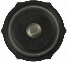 Load image into Gallery viewer, Proforged Ball Joint; Front Upper; 101-10394 fits 1963-1970 Buick Electra / LeSabre / Riviera / Wildcat