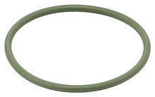 Load image into Gallery viewer, Elring Dichtung Vacuum Pump O-Ring 800.620 fits 2008-2018 Porsche Cayenne / Macan / Panamera