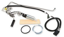 Load image into Gallery viewer, Holley Sniper EFI Holley EFI Fuel Tank Module - 255 LPH 12-301 fits 1970-1973 Chevrolet Camaro / Pontiac Firebird