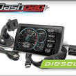 Load image into Gallery viewer, Superchips 10501 fits 1994-2019 Ford F-250, F-250 HD, F-250 Super Duty, F-350, F-350 Super Duty Powerstroke Diesel