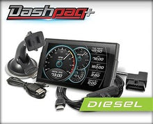Load image into Gallery viewer, Superchips 10501 fits 1994-2019 Ford F-250 / F-250 Hd / F-250 Super Duty / F-350 / F-350 Super Duty Powerstroke Diesel