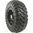 Load image into Gallery viewer, Duro Tire - DI-2037 Frontier - Rear - 27x11R12 - 6 Ply 31-203712-2711C