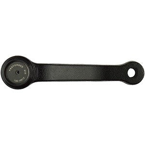 Proforged Idler Arm; E-Coated; 102-10013 fits 1977-2005 Buick / Cadillac / Chevrolet