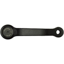 Load image into Gallery viewer, Proforged Idler Arm; E-Coated; 102-10013 fits 1977-2005 Buick / Cadillac / Chevrolet