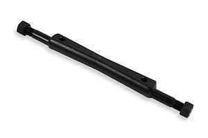 Proforged Suspension Control Arm Shaft Kit 120-10047 fits 1964-1974 Buick / Chevrolet / GMC