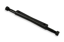 Load image into Gallery viewer, Proforged Suspension Control Arm Shaft Kit 120-10047 fits 1964-1974 Buick / Chevrolet / GMC