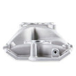 Load image into Gallery viewer, Weiand X-CELerator Intake IMCA 7547-1 fits Chevrolet Small Block V8