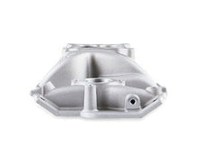 Load image into Gallery viewer, Weiand X-CELerator Intake IMCA 7547-1 fits Chevrolet Small Block V8