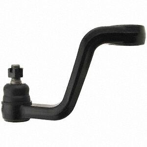 Proforged Steering Pitman Arm 103-10053 fits 1962-1966 Dodge Dart / Plymouth Barracuda / Valiant