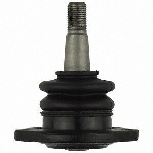 Proforged Ball Joint; Front Upper; 101-10015 fits 1964-1974 Buick / Chevrolet / GMC