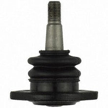 Load image into Gallery viewer, Proforged Ball Joint; Front Upper; 101-10015 fits 1964-1974 Buick / Chevrolet / GMC