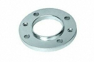Professional Products .35in Thick Spacer 81006 fits SBF