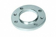 Load image into Gallery viewer, Professional Products .35in Thick Spacer 81006 fits SBF