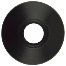 Load image into Gallery viewer, Proforged Torsion Bar Cover Seal 114-10009 fits 1975-1979 Chrysler Cordoba / 1970-1974 Dodge Challenger / 1966-1978 Dodge Charger / 1970 Dodge Coronet