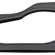 Load image into Gallery viewer, Elring Dichtung Exhaust Gasket 631.890 fits 2011-2020 Mercedes-Benz CL550, CL63 AMG, CLS550, CLS63 AMG, CLS63 AMG S, E550, E63 AMG, E63 AMG S