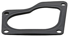 Load image into Gallery viewer, Elring Dichtung Exhaust Gasket 631.890 fits 2011-2020 Mercedes-Benz CL550 / CL63 AMG / CLS550 / CLS63 AMG / CLS63 AMG S / E550 / E63 AMG / E63 AMG S