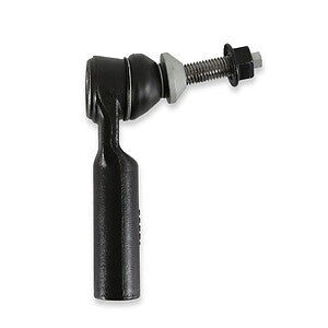 Proforged Tie Rod End Front Outer 104-11110