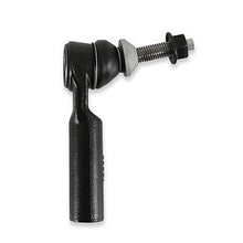 Load image into Gallery viewer, Proforged Tie Rod End Front Outer 104-11110
