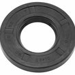 Load image into Gallery viewer, Baker High Torque Bearing Seal 25X52X07ADL