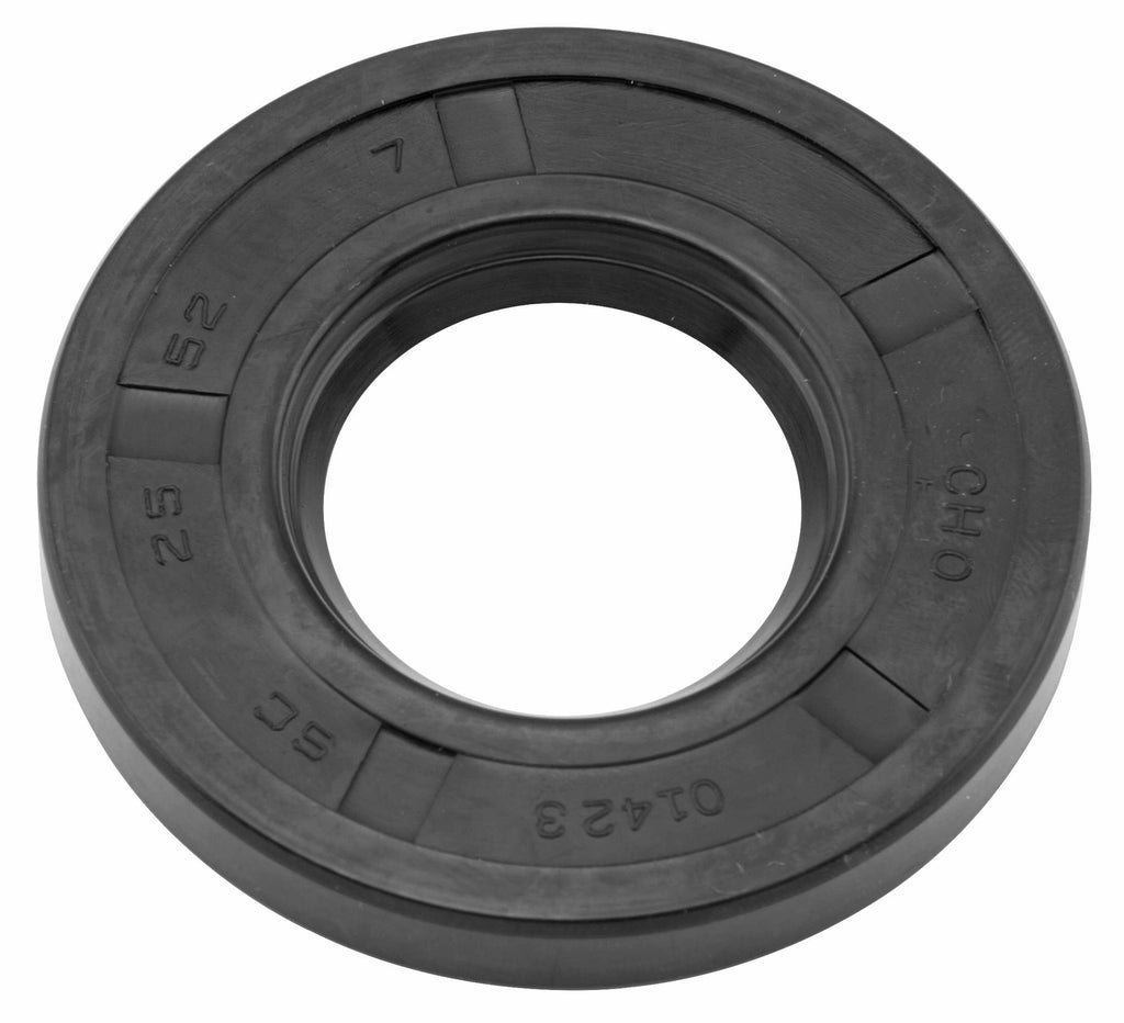 Baker High Torque Bearing Seal 25X52X07ADL