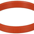 Load image into Gallery viewer, Elring Dichtung Throttle Housing Gasket 359.380 fits 2001 BMW 325Ci, 325i, 325xi, 525i / 2000-2002 Z3 / 2003-2004 760i 760Li / 2003-2004 X3 Z4