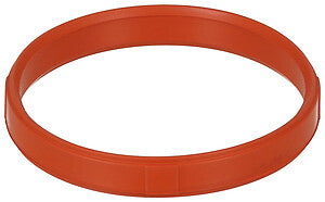 Elring Dichtung Throttle Housing Gasket 359.380 fits 2001-2008 BMW