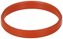 Load image into Gallery viewer, Elring Dichtung Throttle Housing Gasket 359.380 fits 2001-2008 BMW