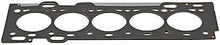 Load image into Gallery viewer, Elring Dichtung Head Gasket 496.212 fits 2000-2003 BMW M5 / Z8