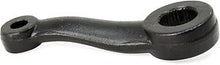 Load image into Gallery viewer, Proforged Pitman Arm; E-Coated; w/.485 Stud; 103-10041 fits 1968-1972 Buick Skylark