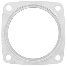 Load image into Gallery viewer, Elring Dichtung Exhaust Gasket 297.100 fits 2017-2019 Porsche 911