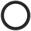 Load image into Gallery viewer, Elring Dichtung Shaft Seal 386.340 fits 2012-2018 BMW 228i, 228i xDrive, 320i, 320i xDrive, 328i, 328i GT xDrive, 328i xDrive, 428i