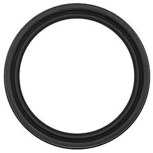 Load image into Gallery viewer, Elring Dichtung Shaft Seal 386.340 fits 2012-2018 BMW 228i / 228i xDrive / 320i / 320i xDrive / 328i / 328i GT xDrive / 328i xDrive / 428i