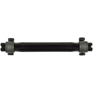 Proforged Tie Rod End Adjusting Sleeve For Use w/Standard 9/16 in. Thread 105-10006 fits 1975-1983 Chrysler Cordoba / 1983-1989 Chrysler Fifth Avenue / 1981-1983 Chrysler Imperial / 1977-1981 Chrysler LeBaron / 1979-1982 Chrysler New Yorker