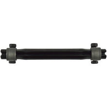 Load image into Gallery viewer, Proforged Tie Rod End Adjusting Sleeve For Use w/Standard 9/16 in. Thread 105-10006 fits 1975-1983 Chrysler Cordoba / 1983-1989 Chrysler Fifth Avenue / 1981-1983 Chrysler Imperial / 1977-1981 Chrysler LeBaron / 1979-1982 Chrysler New Yorker