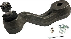 Proforged Steering Idler Arm 102-10026 fits 1992-2000 Cadillac / Chevrolet / GMC
