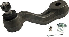 Load image into Gallery viewer, Proforged Steering Idler Arm 102-10026 fits 1992-2000 Cadillac / Chevrolet / GMC
