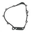 Load image into Gallery viewer, Namura Generator Gasket NA-40007CG fits 1998-1999 Yamaha Grizzly 600 YFM600FWA 4X4 / 2000-2001 Yamaha Grizzly 600 YFM600F 4X4