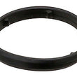 Load image into Gallery viewer, Elring Dichtung Engine Oil Cooler Seal 875.970 fits 2017-2024 Audi / Porsche