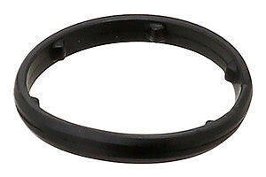 Elring Dichtung Engine Oil Cooler Seal 875.970 fits 2017-2024 Audi / Porsche