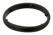 Load image into Gallery viewer, Elring Dichtung Engine Oil Cooler Seal 875.970 fits 2017-2024 Audi / Porsche