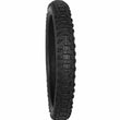 Load image into Gallery viewer, Duro Tire - DM1155 - Front - 70/100-17 - 40M 25-115517-70-TT