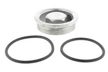 Load image into Gallery viewer, VAICO Oil Filter V10-2686 fits 2006-2008 Audi A3 Quattro / 2008-2009 Audi TT Quattro / 2006-2008 Volkswagen Passat / 2008 Volkswagen R32