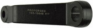 Proforged Steering Pitman Arm 103-10048 fits 1984-2006 Jeep Cherokee / Comanche / TJ