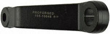 Load image into Gallery viewer, Proforged Steering Pitman Arm 103-10048 fits 1984-2006 Jeep Cherokee / Comanche / TJ