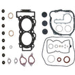 Load image into Gallery viewer, Namura FULL GASKET SET NA-50012F fits 2015-2017 Polaris Scrambler 850, Sportsman Sp 850, Sportsman Sp 850 Touring / 2013-2014 Polaris Scrambler XP 850 HO, Scrambler XP 850 LE HO EPS, Sportsman 850 LE Touring HO EPS / 2015 Polaris Sportsman 850