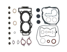 Load image into Gallery viewer, Namura FULL GASKET SET NA-50012F fits 2015-2017 Polaris Scrambler 850, Sportsman Sp 850, Sportsman Sp 850 Touring / 2013-2014 Polaris Scrambler XP 850 HO, Scrambler XP 850 LE HO EPS, Sportsman 850 LE Touring HO EPS / 2015 Polaris Sportsman 850