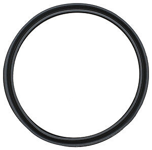 Elring Dichtung Sealing Ring 916.200 fits 1996-2006 Audi / Volkswagen