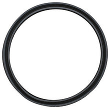 Load image into Gallery viewer, Elring Dichtung Sealing Ring 916.200 fits 1996-2006 Audi / Volkswagen